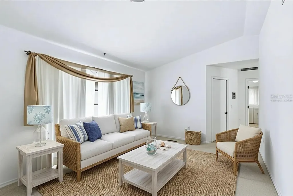 4437 Wynkoop Circle Port Charlotte FL 33948
