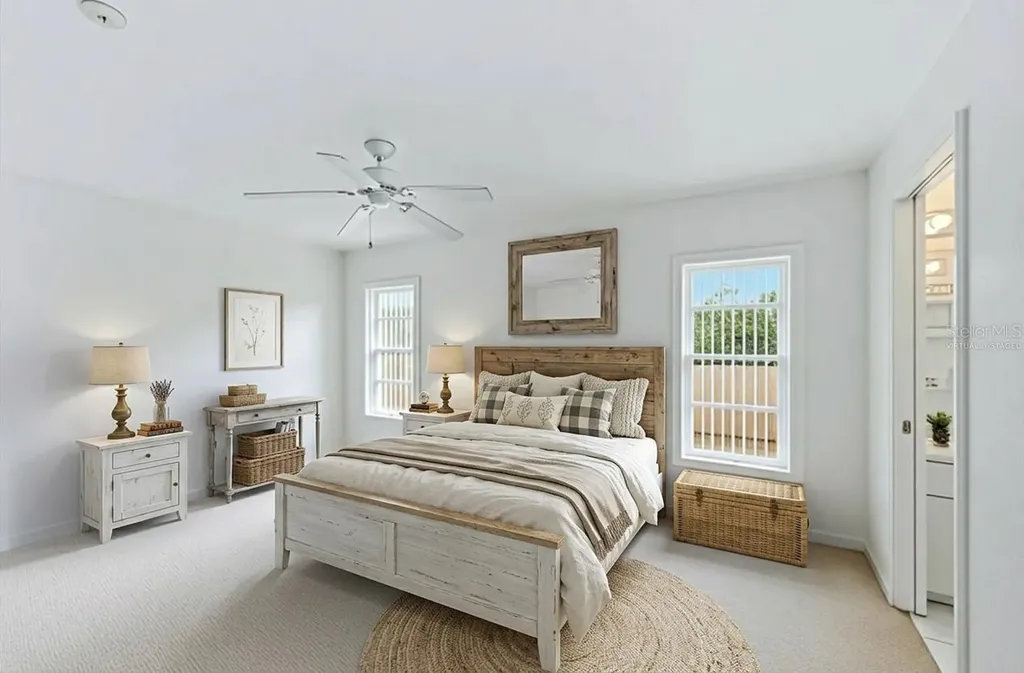 4437 Wynkoop Circle Port Charlotte FL 33948