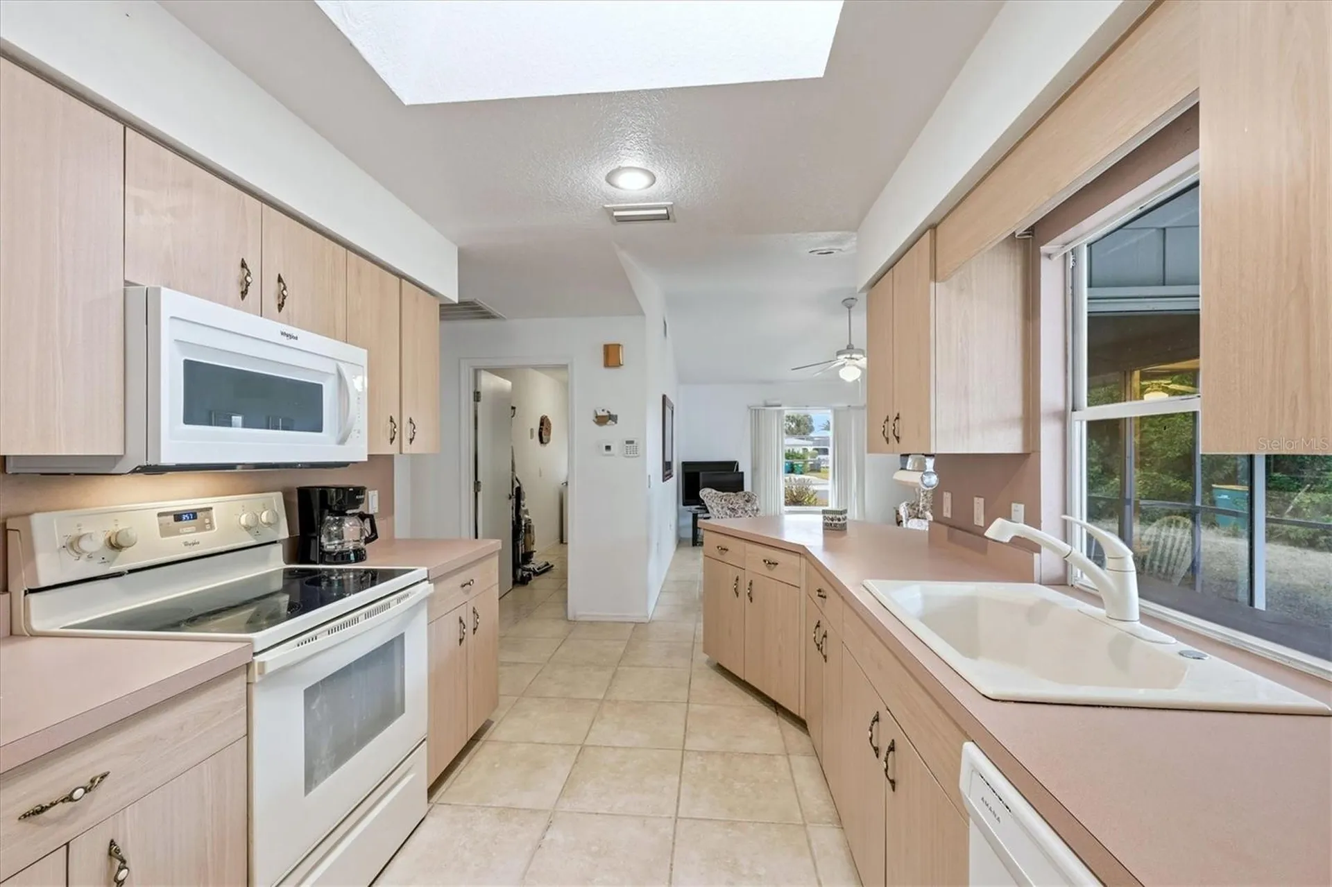 4437 Wynkoop Circle Port Charlotte FL 33948