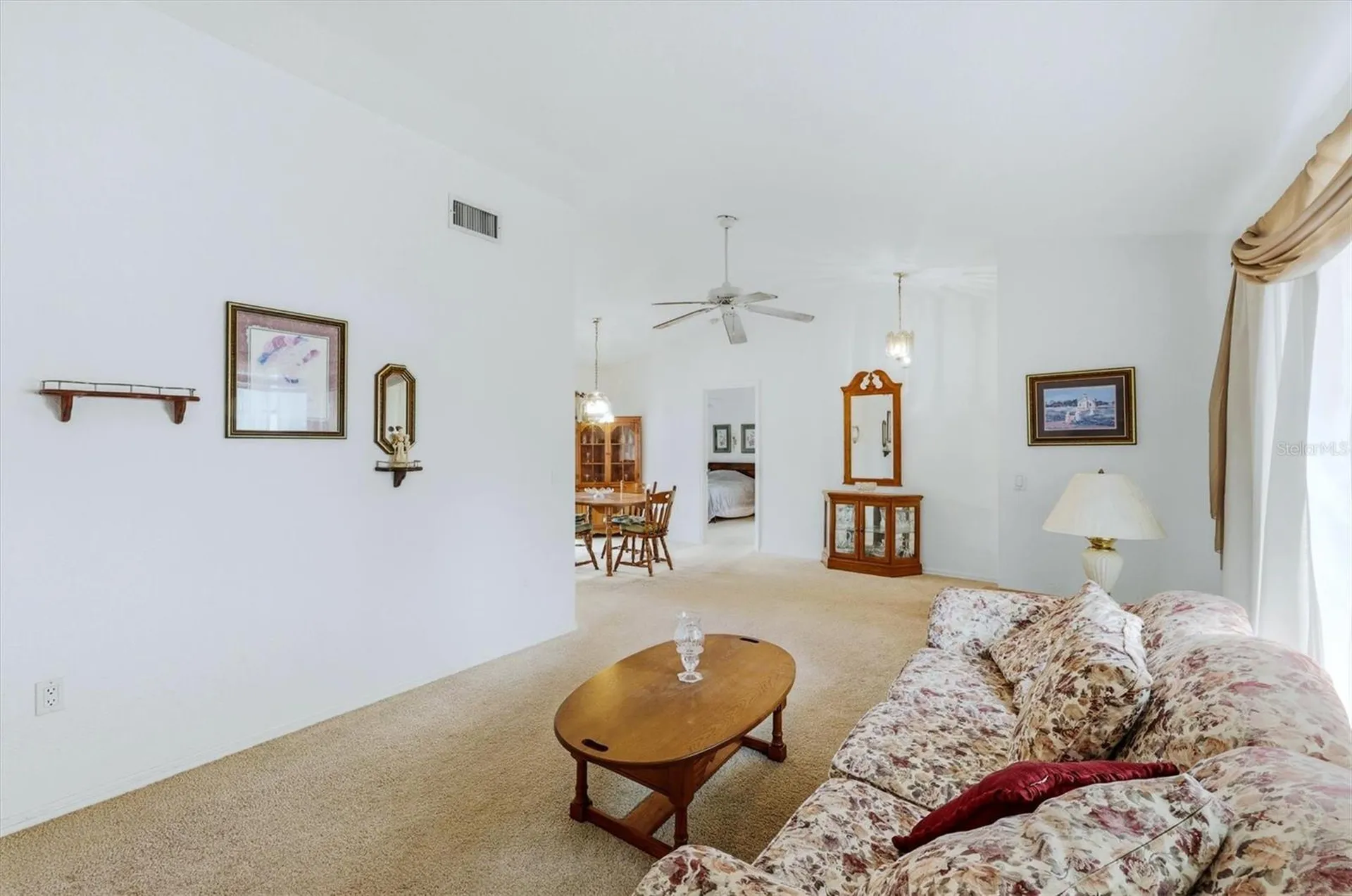 4437 Wynkoop Circle Port Charlotte FL 33948