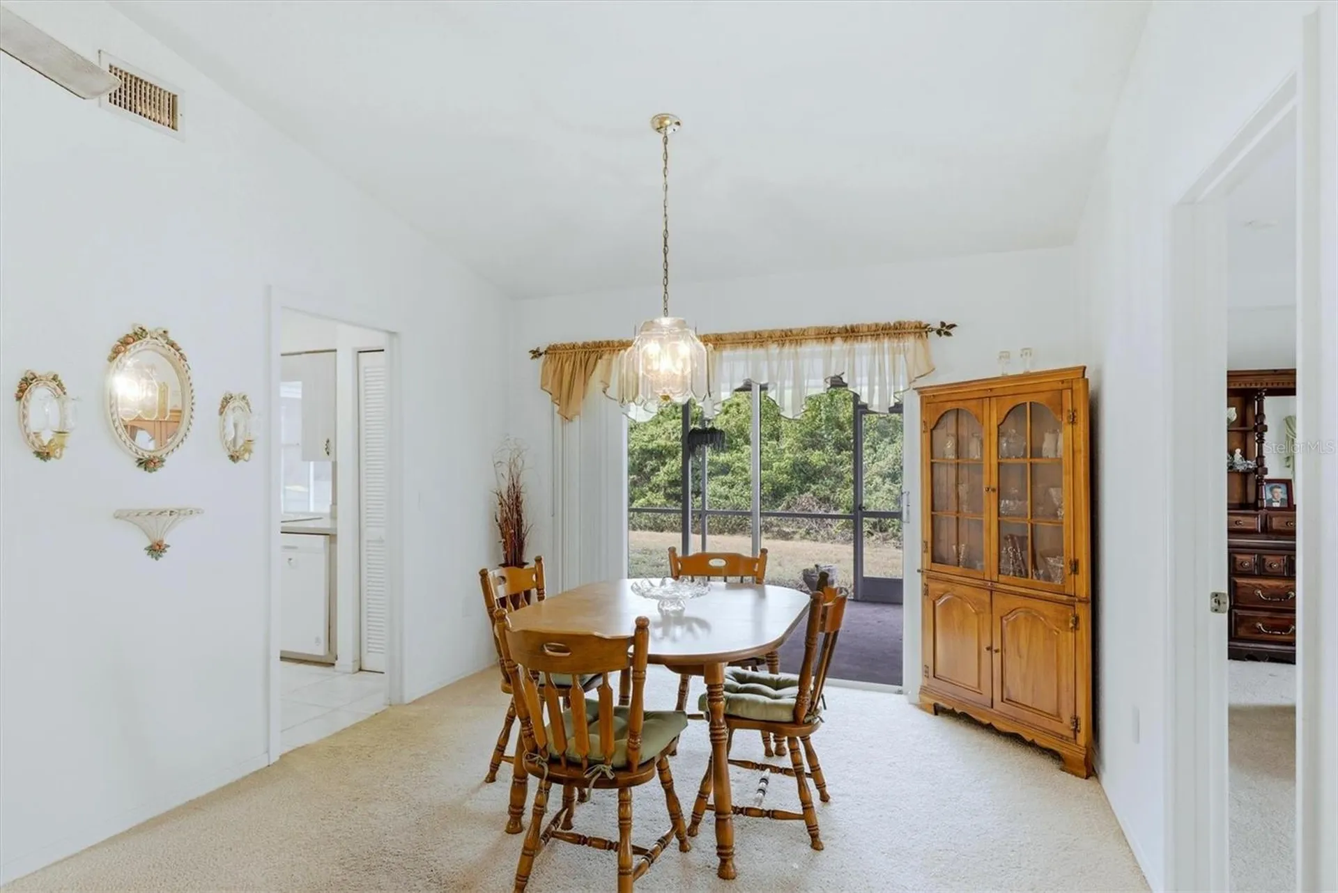 4437 Wynkoop Circle Port Charlotte FL 33948