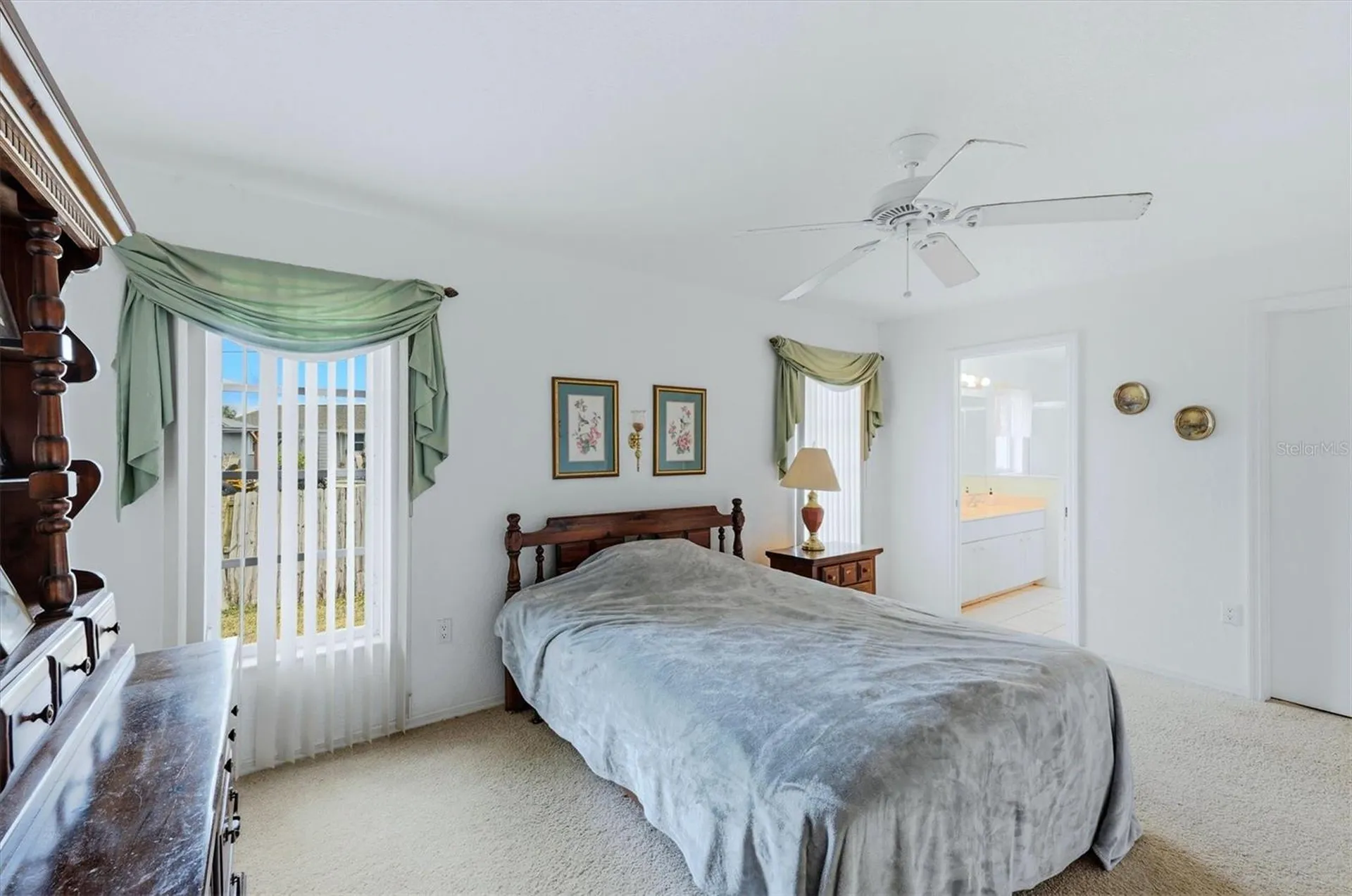 4437 Wynkoop Circle Port Charlotte FL 33948