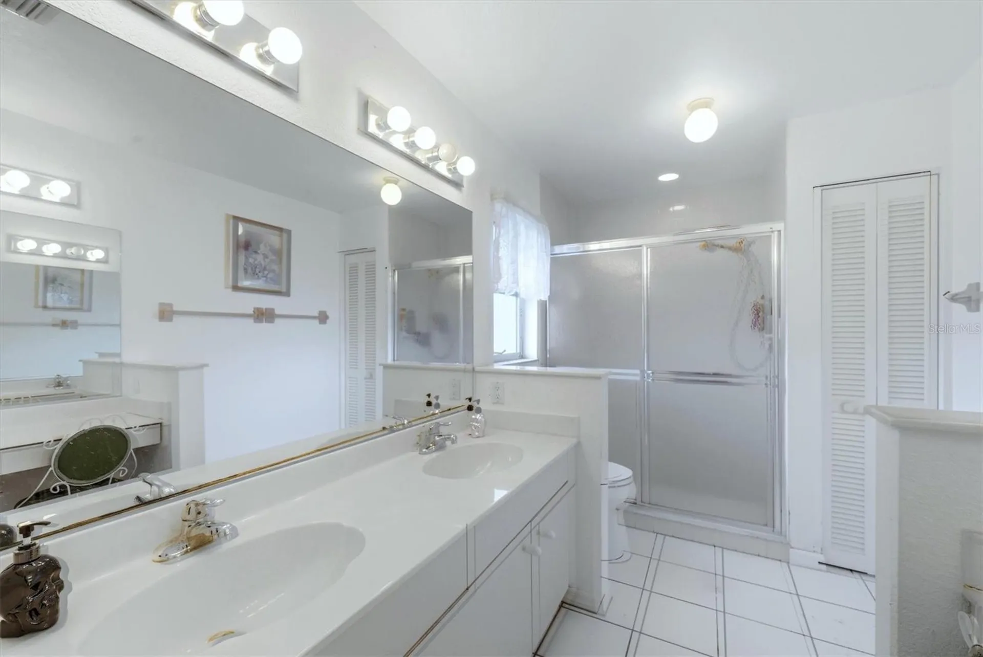 4437 Wynkoop Circle Port Charlotte FL 33948