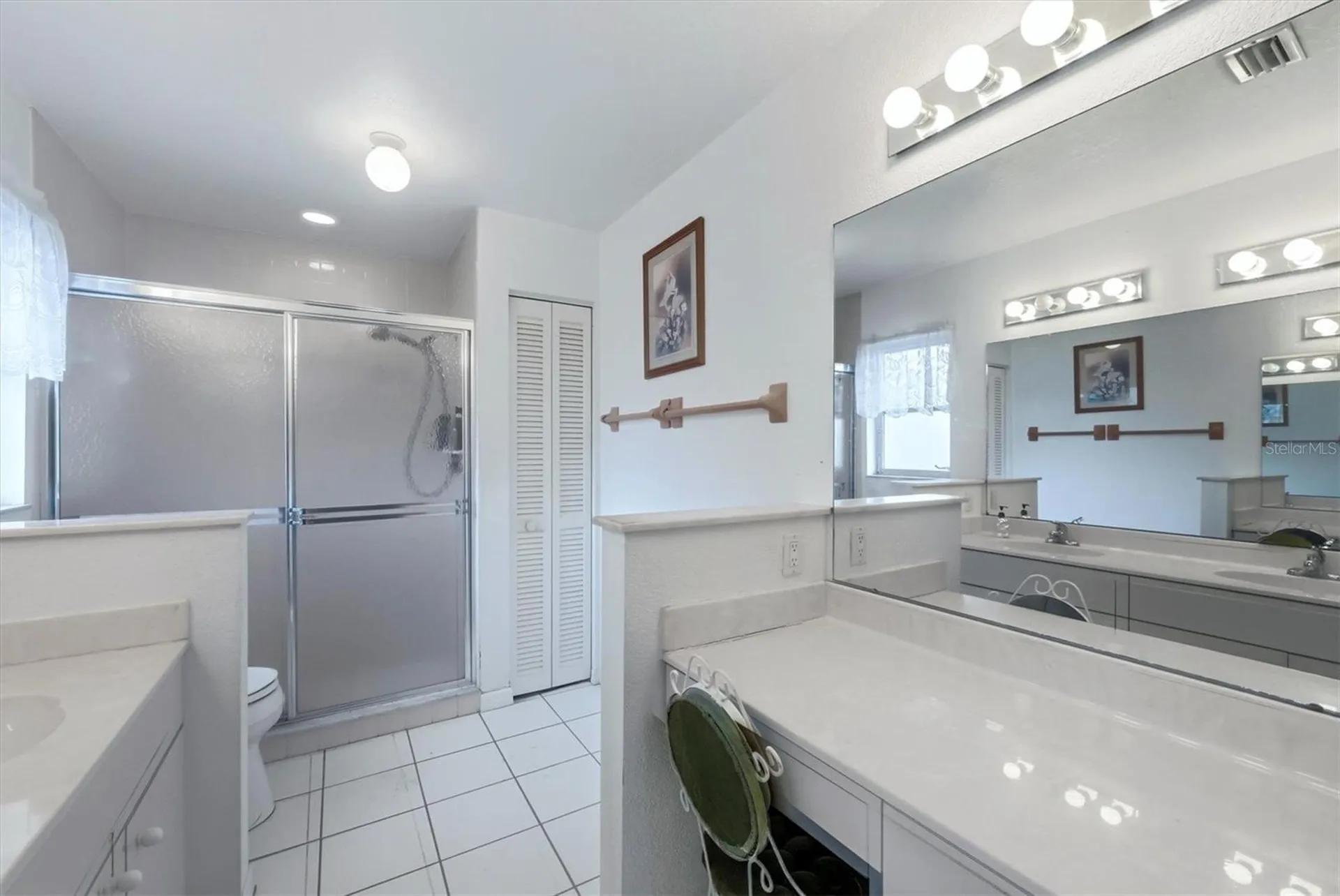4437 Wynkoop Circle Port Charlotte FL 33948