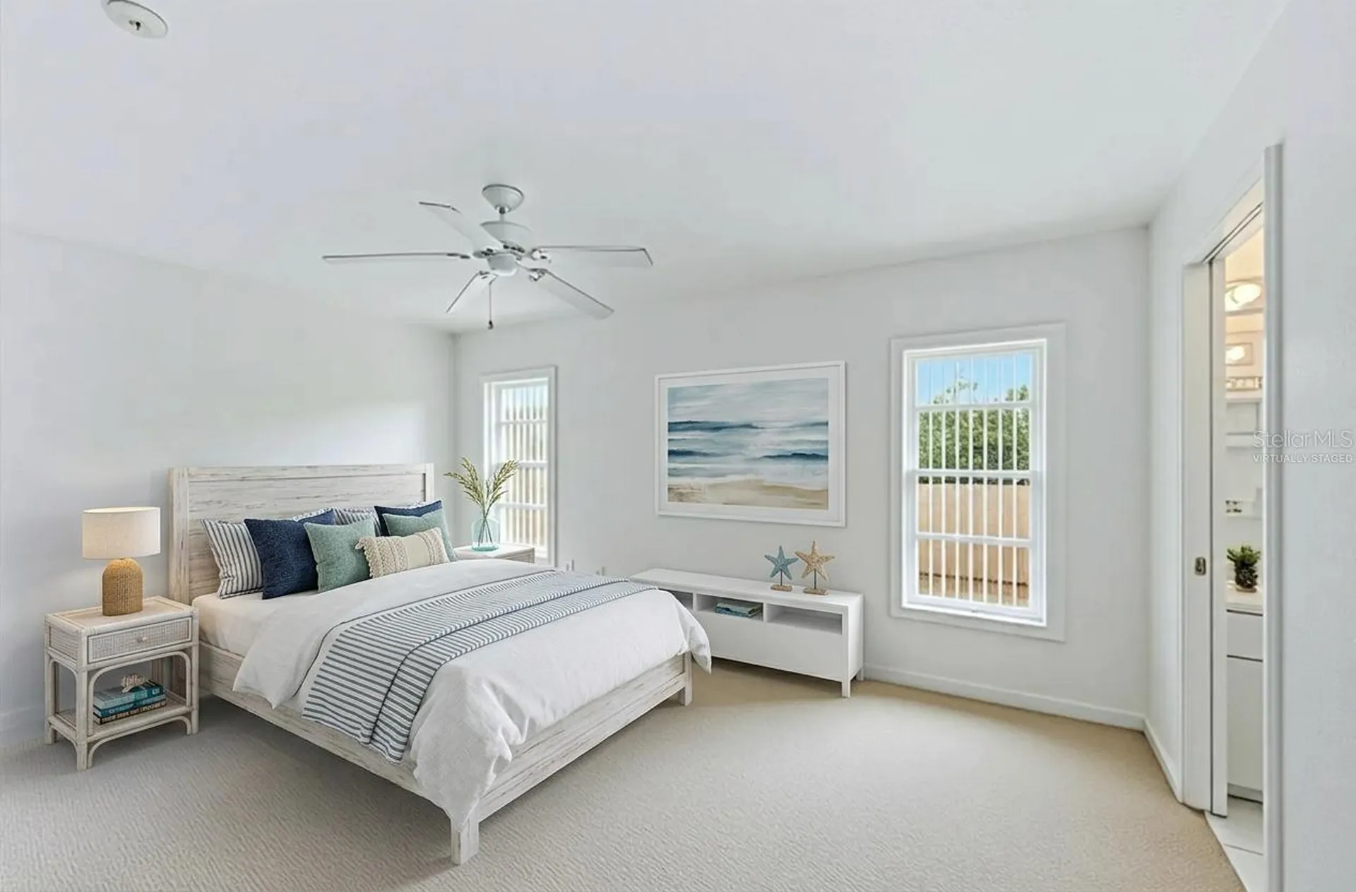 4437 Wynkoop Circle Port Charlotte FL 33948