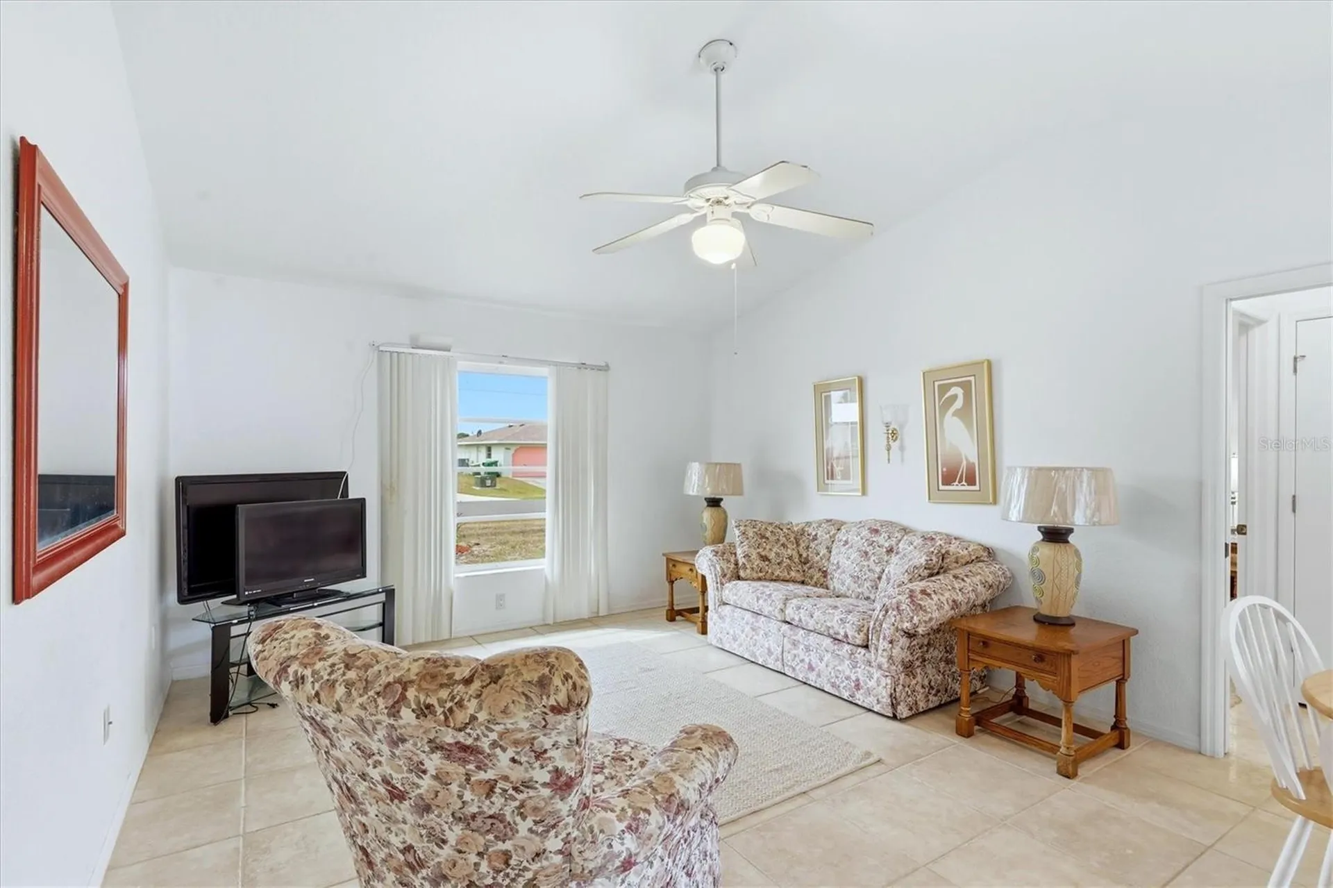 4437 Wynkoop Circle Port Charlotte FL 33948