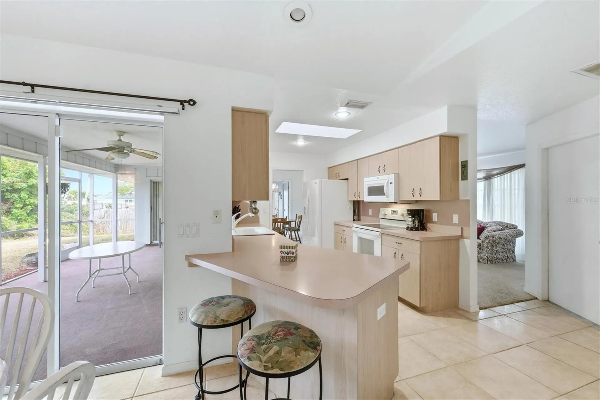 4437 Wynkoop Circle Port Charlotte FL 33948