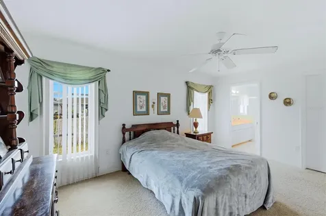4437 Wynkoop Circle Port Charlotte FL 33948