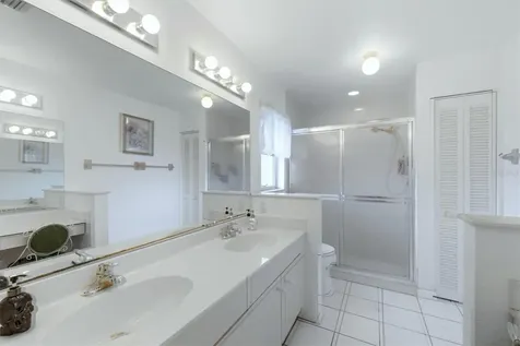 4437 Wynkoop Circle Port Charlotte FL 33948
