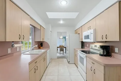 4437 Wynkoop Circle Port Charlotte FL 33948