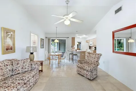 4437 Wynkoop Circle Port Charlotte FL 33948