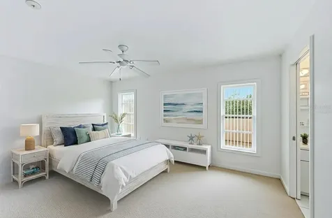 4437 Wynkoop Circle Port Charlotte FL 33948