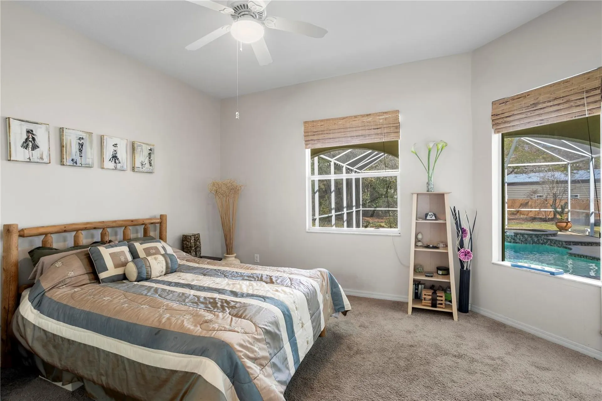 10501 Cyndee Lane Odessa FL 33556