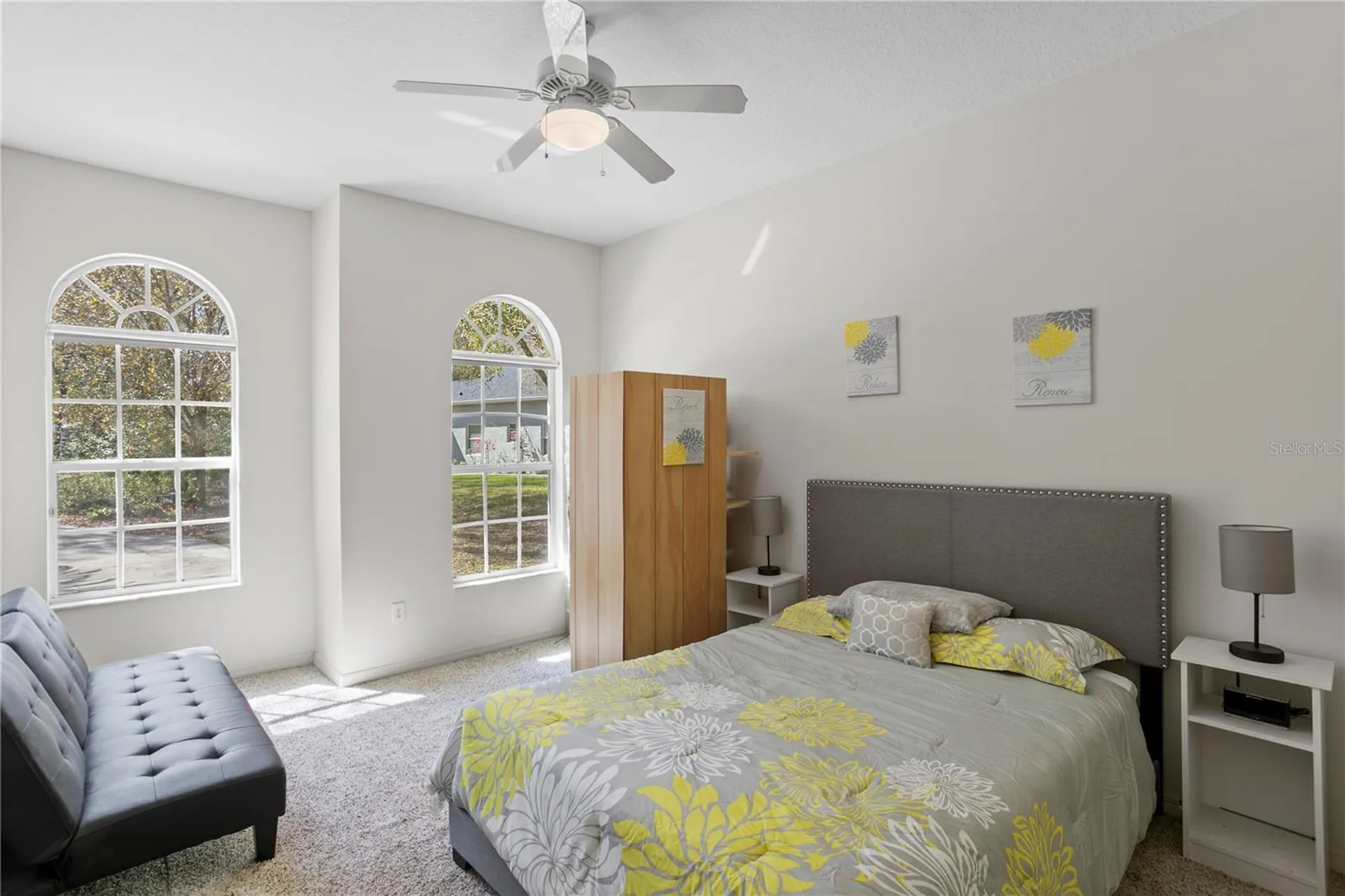 10501 Cyndee Lane Odessa FL 33556