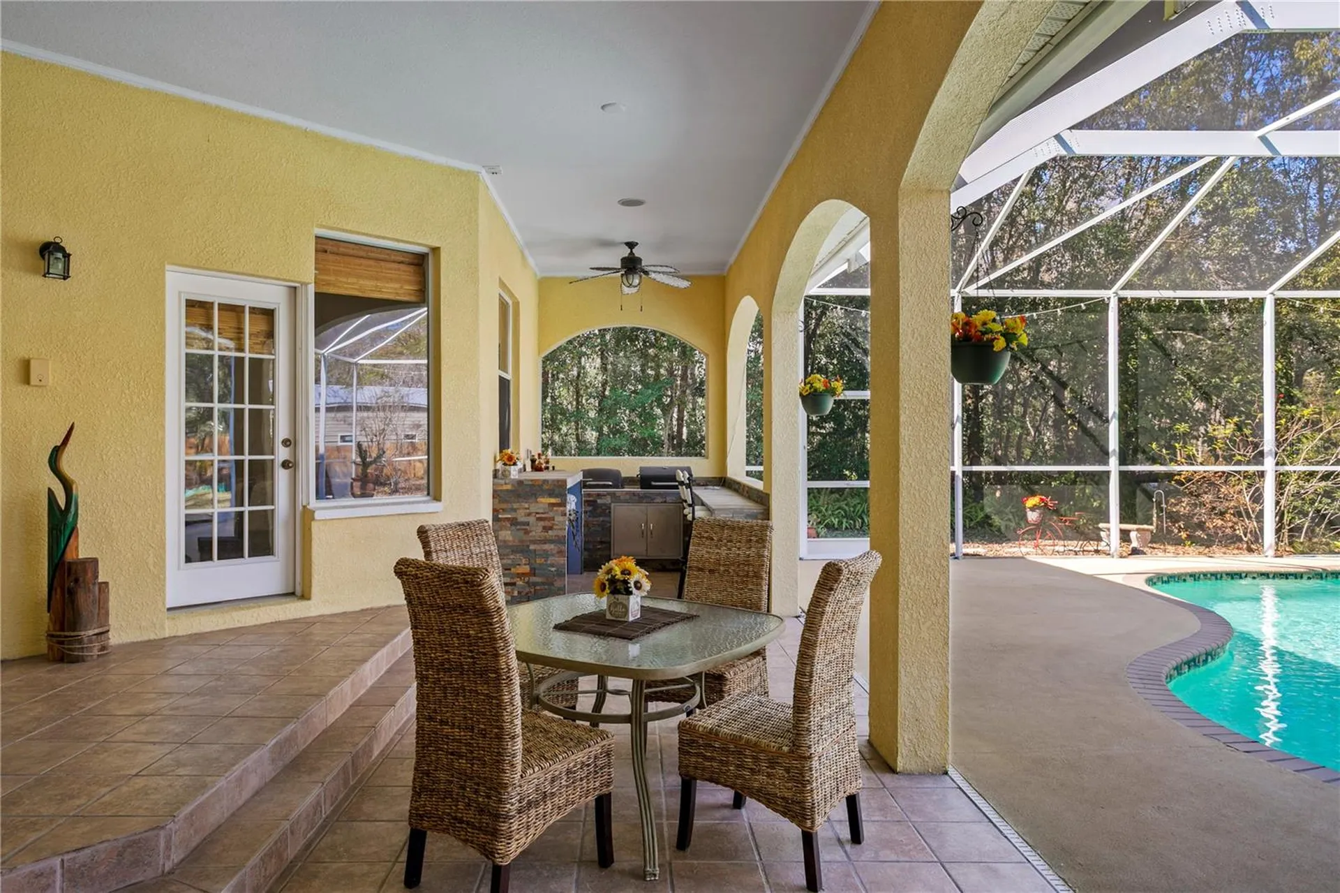 10501 Cyndee Lane Odessa FL 33556