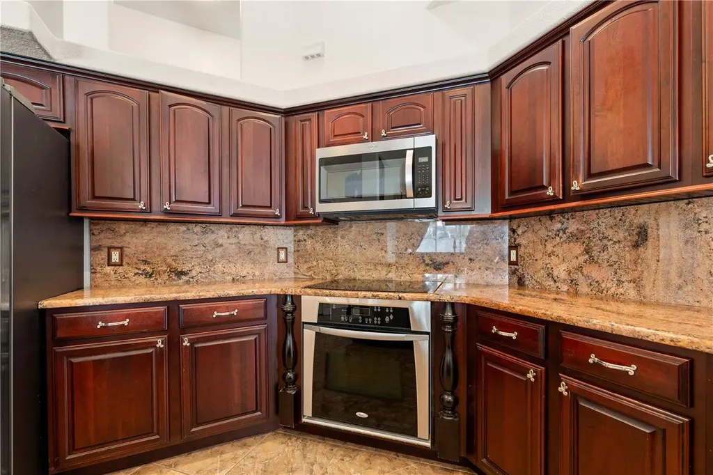 8022 Canyon Lake Circle Orlando FL 32835
