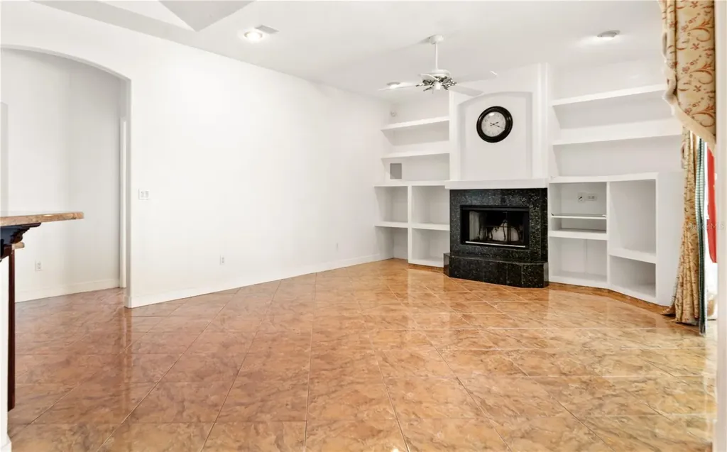 8022 Canyon Lake Circle Orlando FL 32835