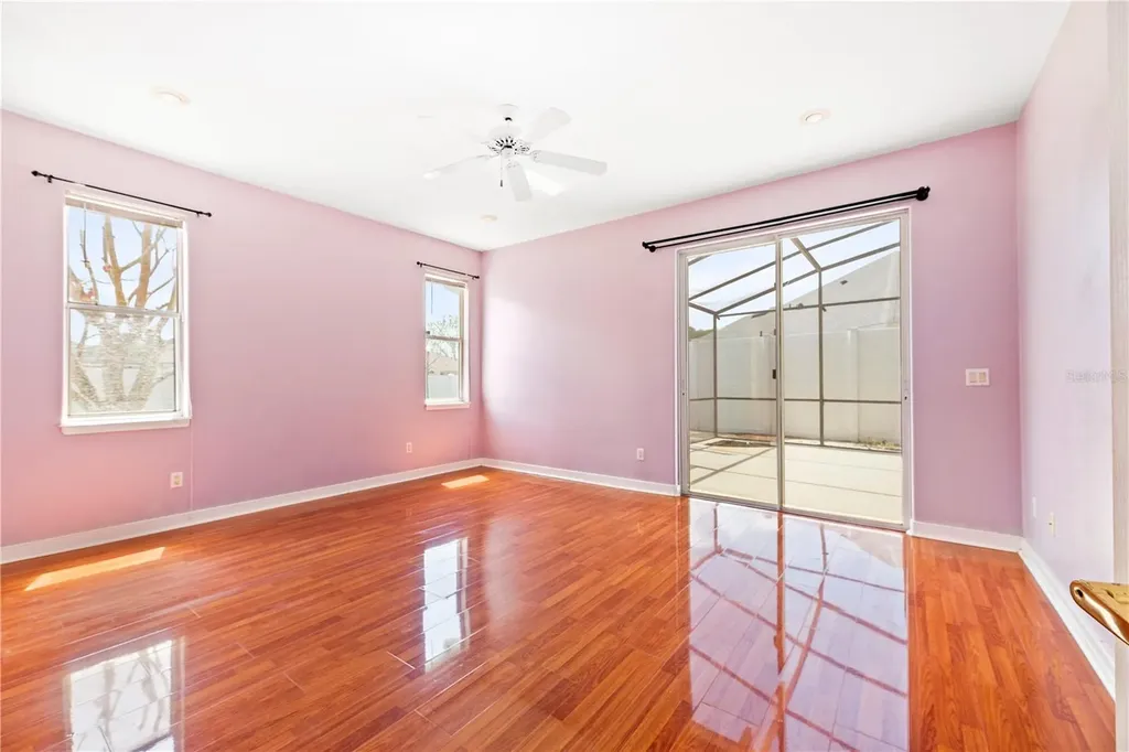 8022 Canyon Lake Circle Orlando FL 32835
