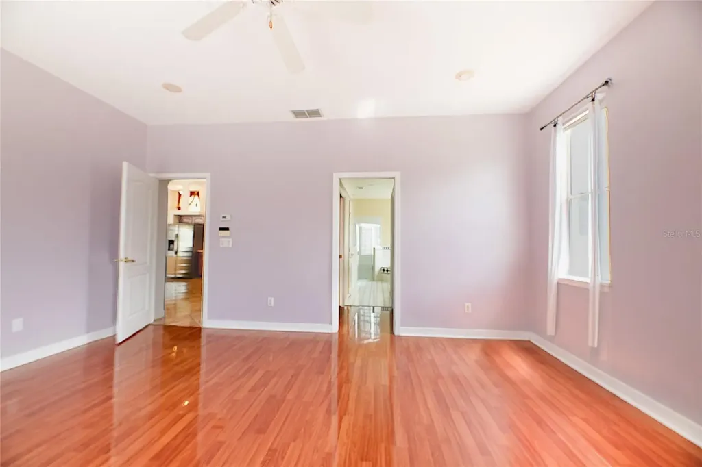 8022 Canyon Lake Circle Orlando FL 32835
