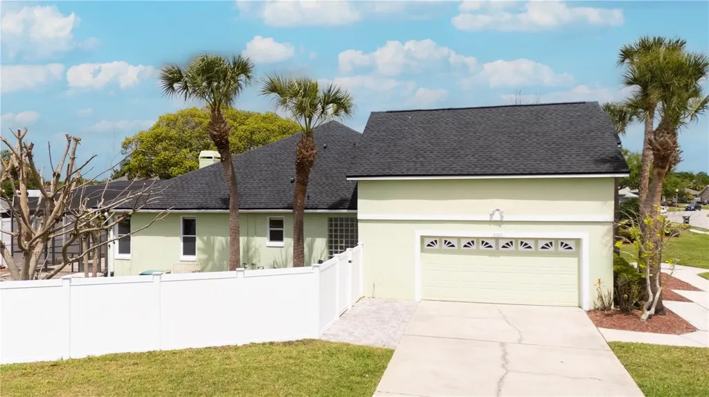 8022 Canyon Lake Circle Orlando FL 32835