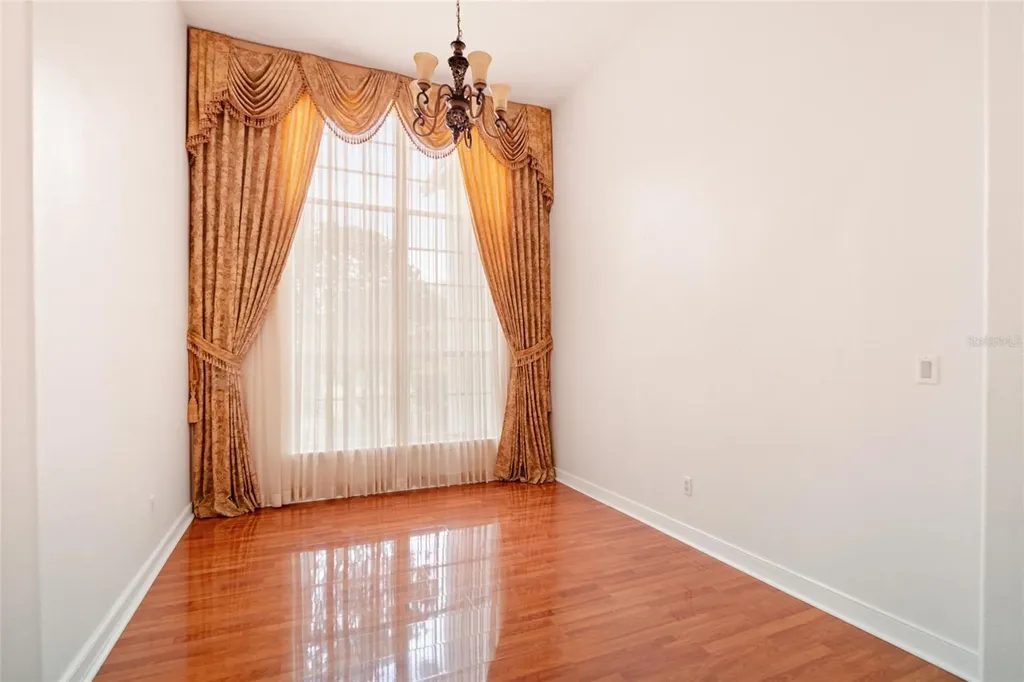 8022 Canyon Lake Circle Orlando FL 32835
