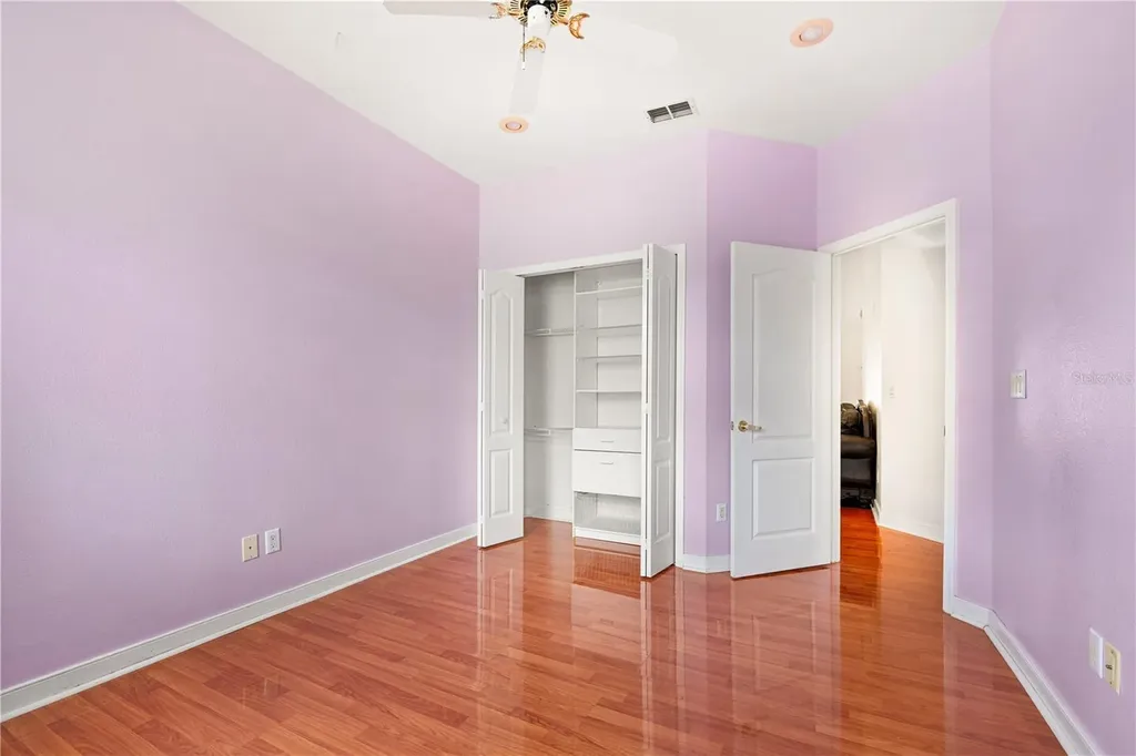 8022 Canyon Lake Circle Orlando FL 32835