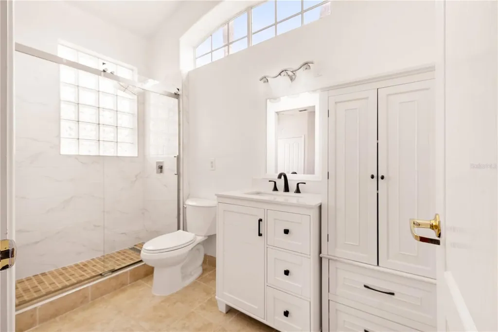8022 Canyon Lake Circle Orlando FL 32835