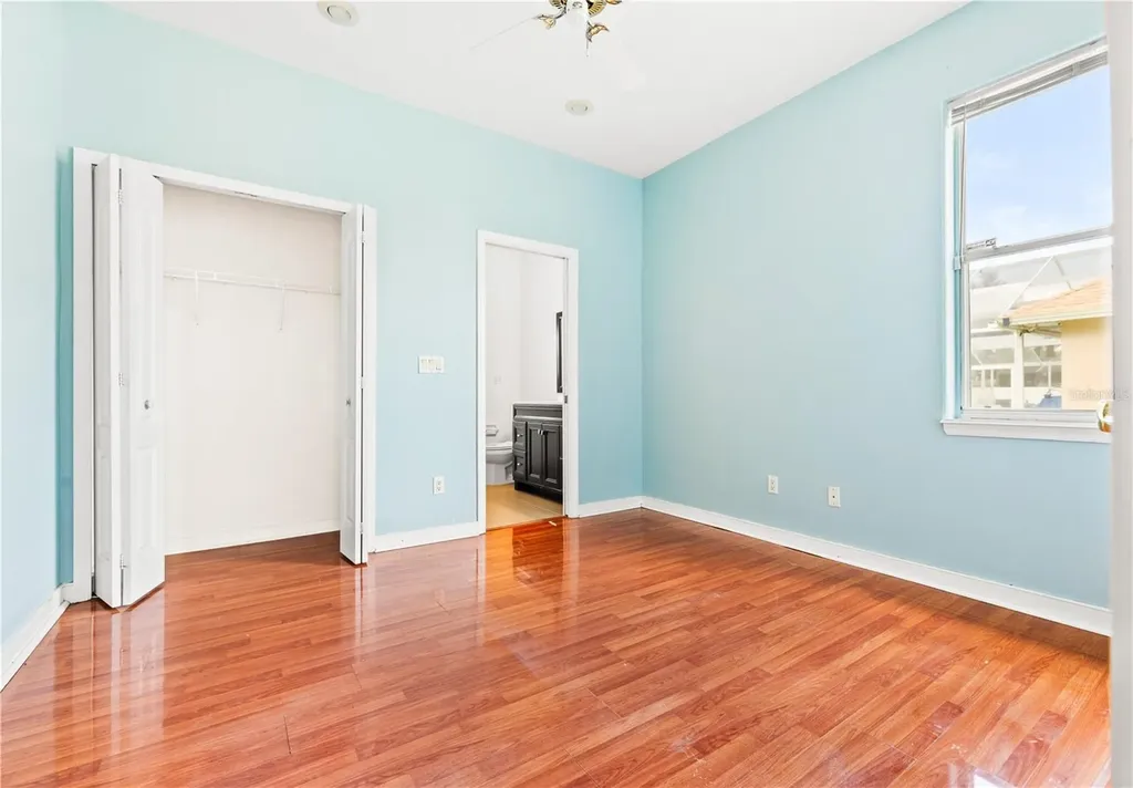 8022 Canyon Lake Circle Orlando FL 32835