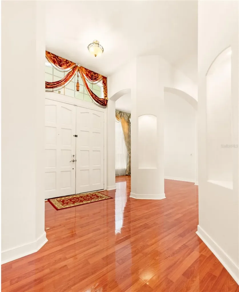 8022 Canyon Lake Circle Orlando FL 32835