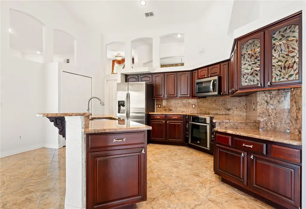 8022 Canyon Lake Circle Orlando FL 32835