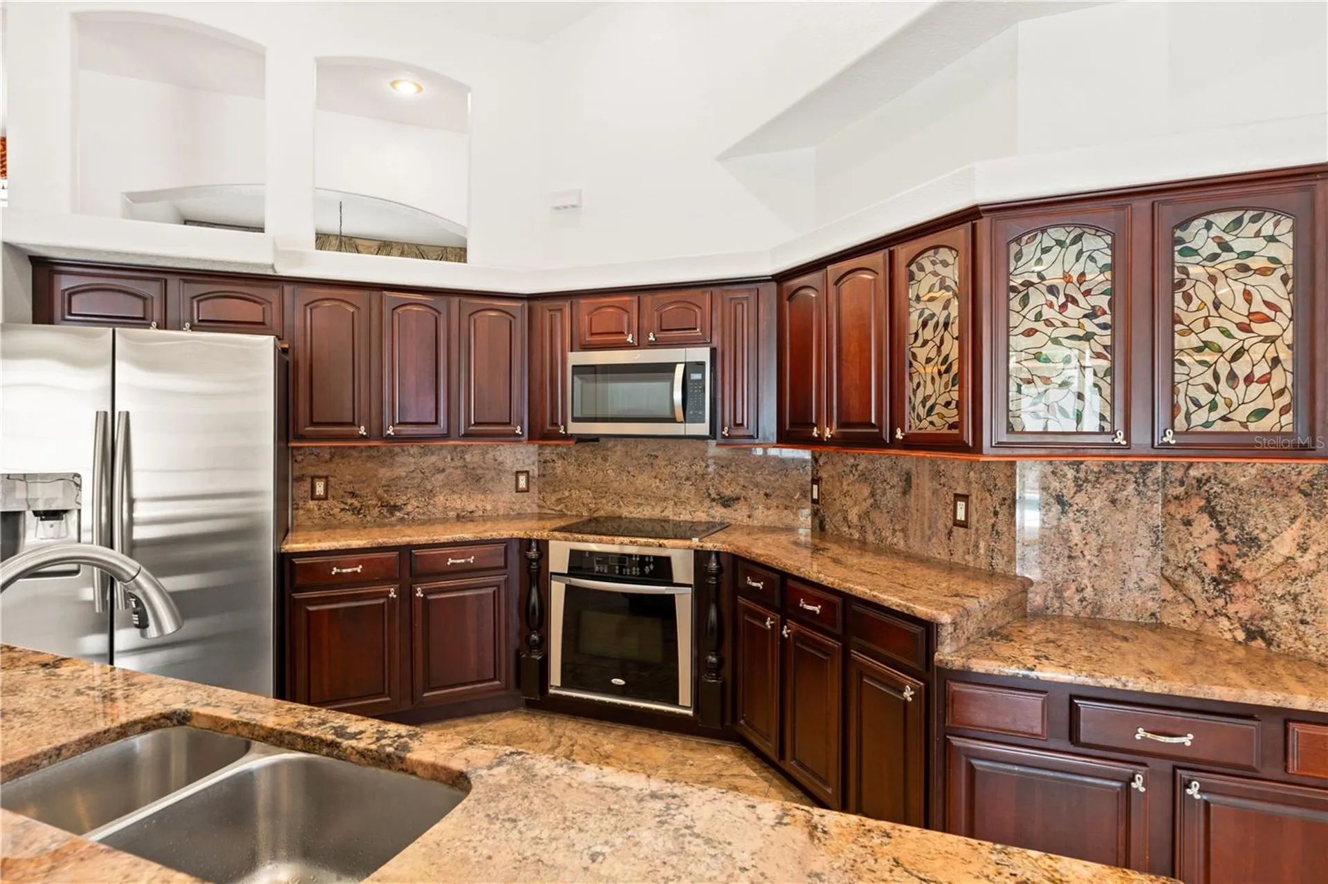 8022 Canyon Lake Circle Orlando FL 32835