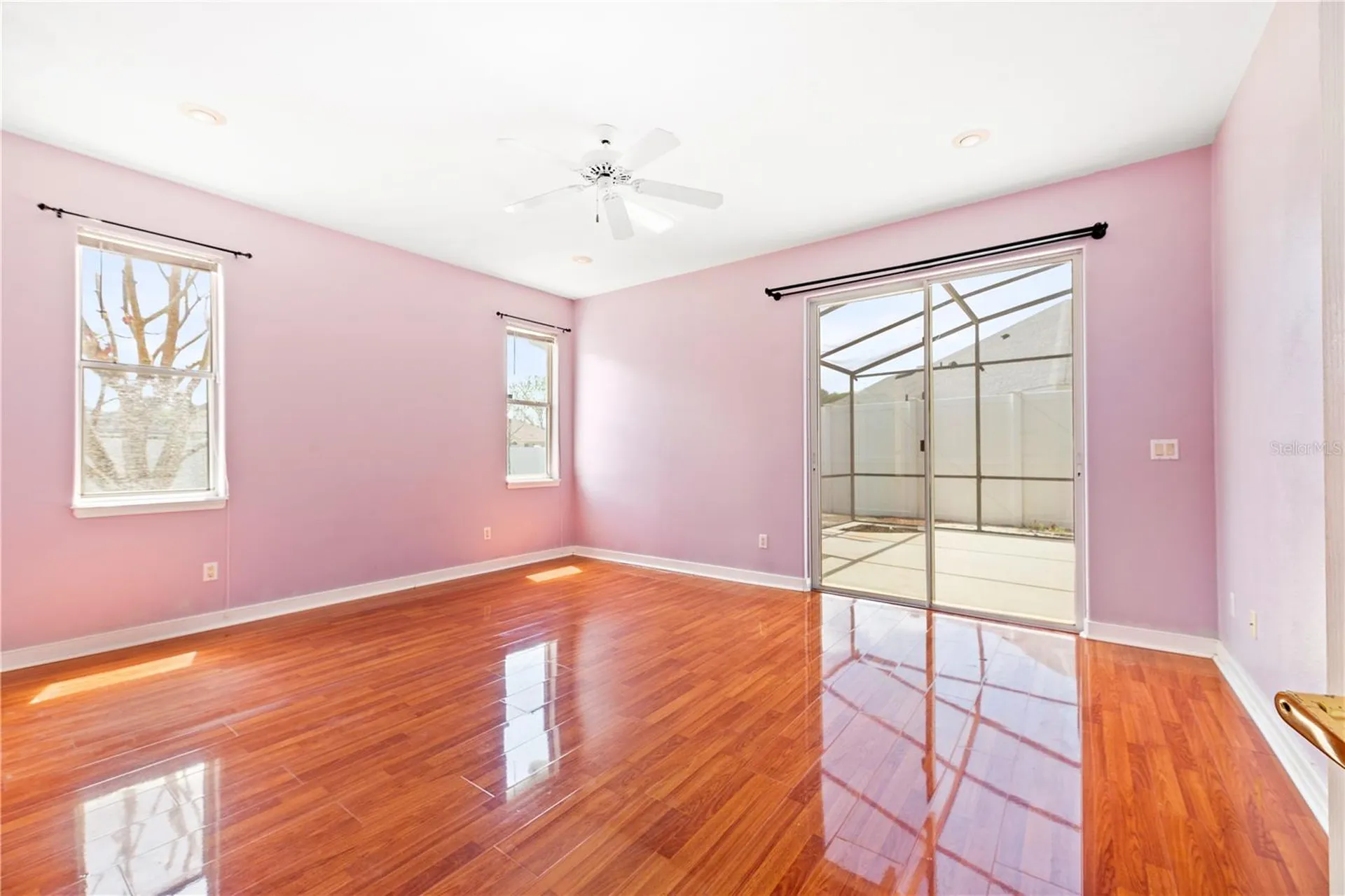8022 Canyon Lake Circle Orlando FL 32835