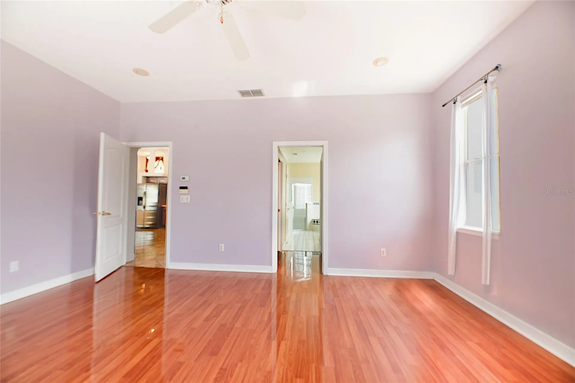 8022 Canyon Lake Circle Orlando FL 32835