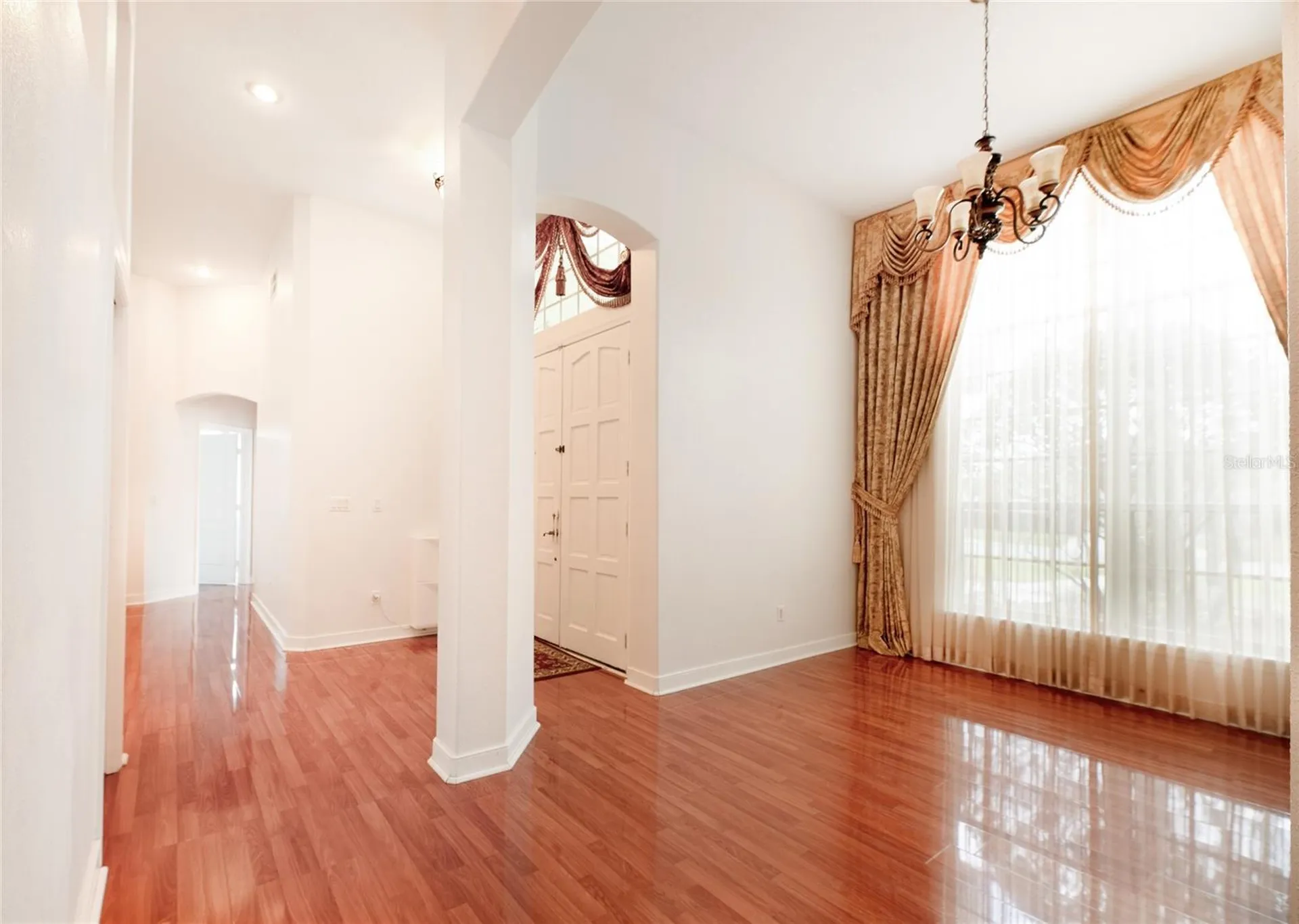 8022 Canyon Lake Circle Orlando FL 32835