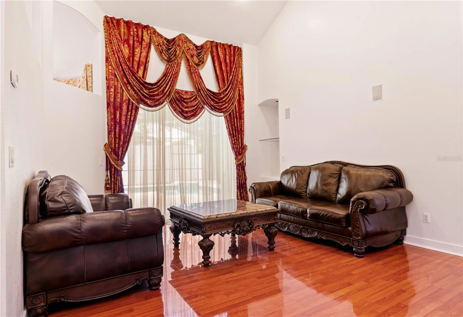 8022 Canyon Lake Circle Orlando FL 32835