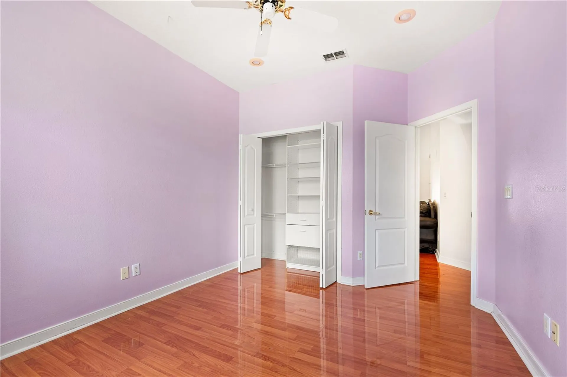 8022 Canyon Lake Circle Orlando FL 32835
