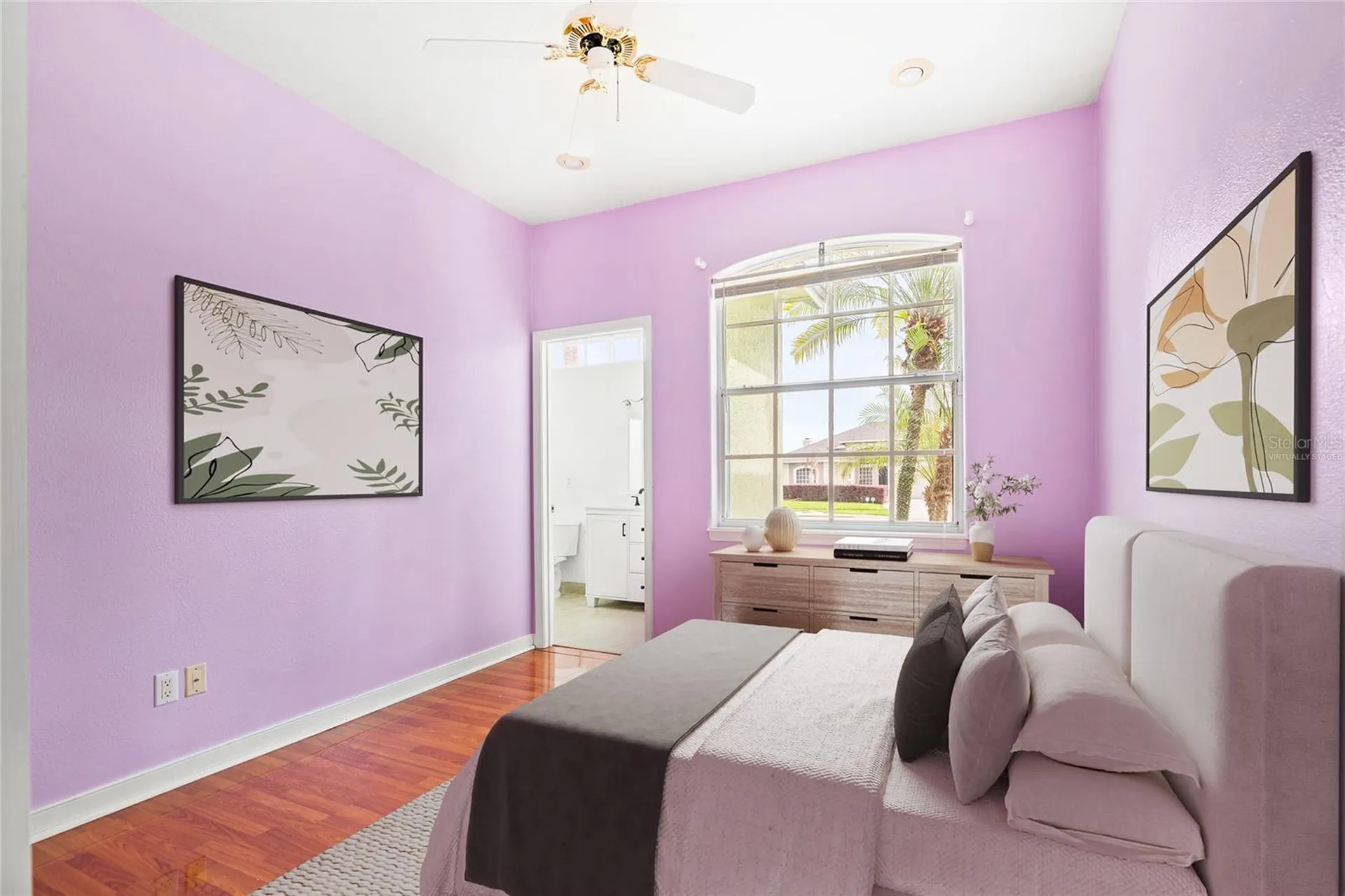 8022 Canyon Lake Circle Orlando FL 32835