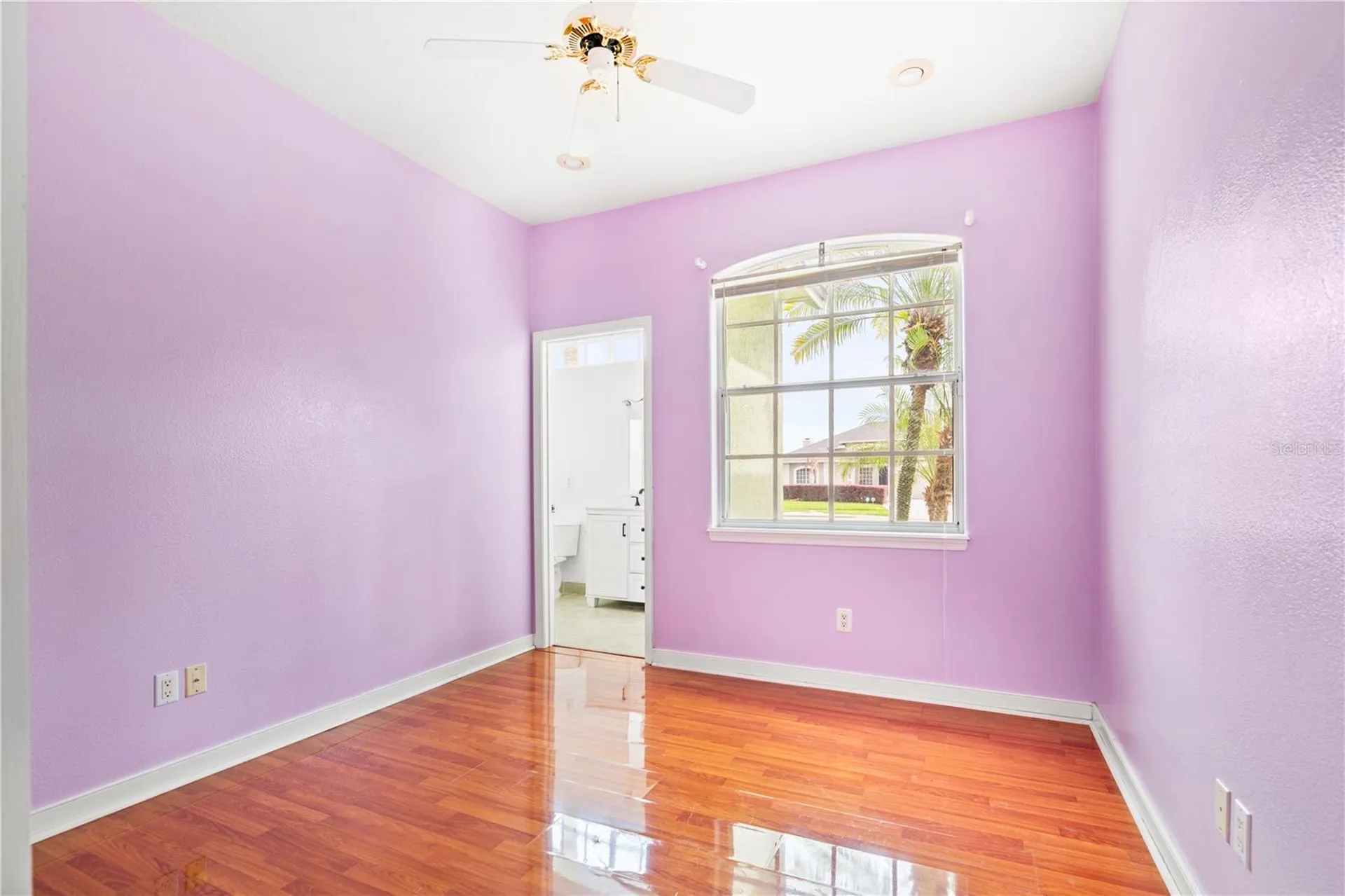 8022 Canyon Lake Circle Orlando FL 32835