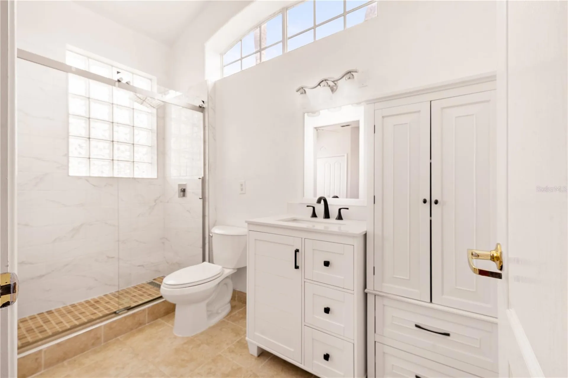 8022 Canyon Lake Circle Orlando FL 32835