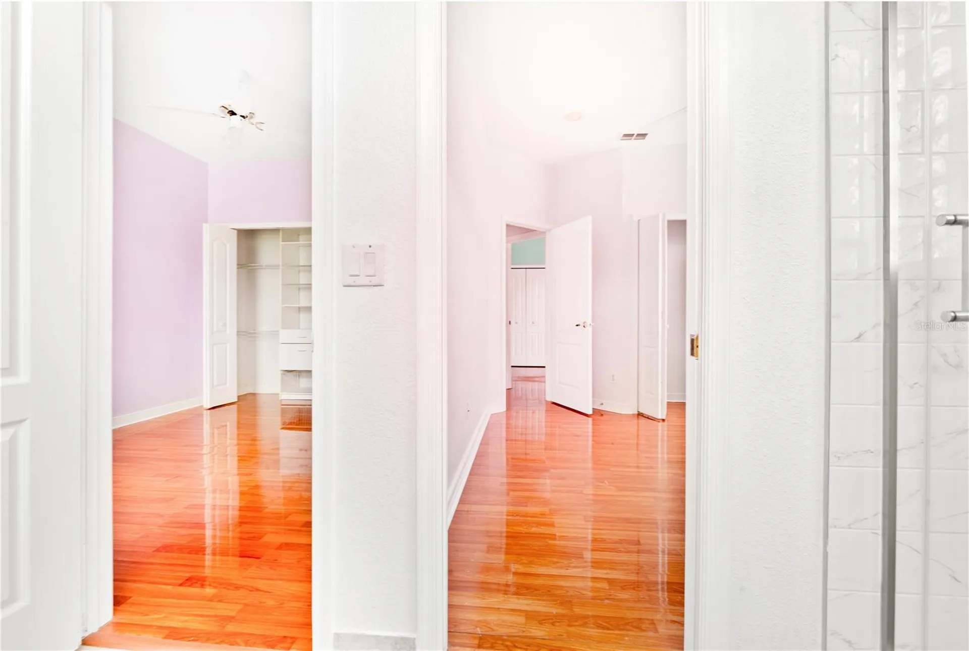 8022 Canyon Lake Circle Orlando FL 32835