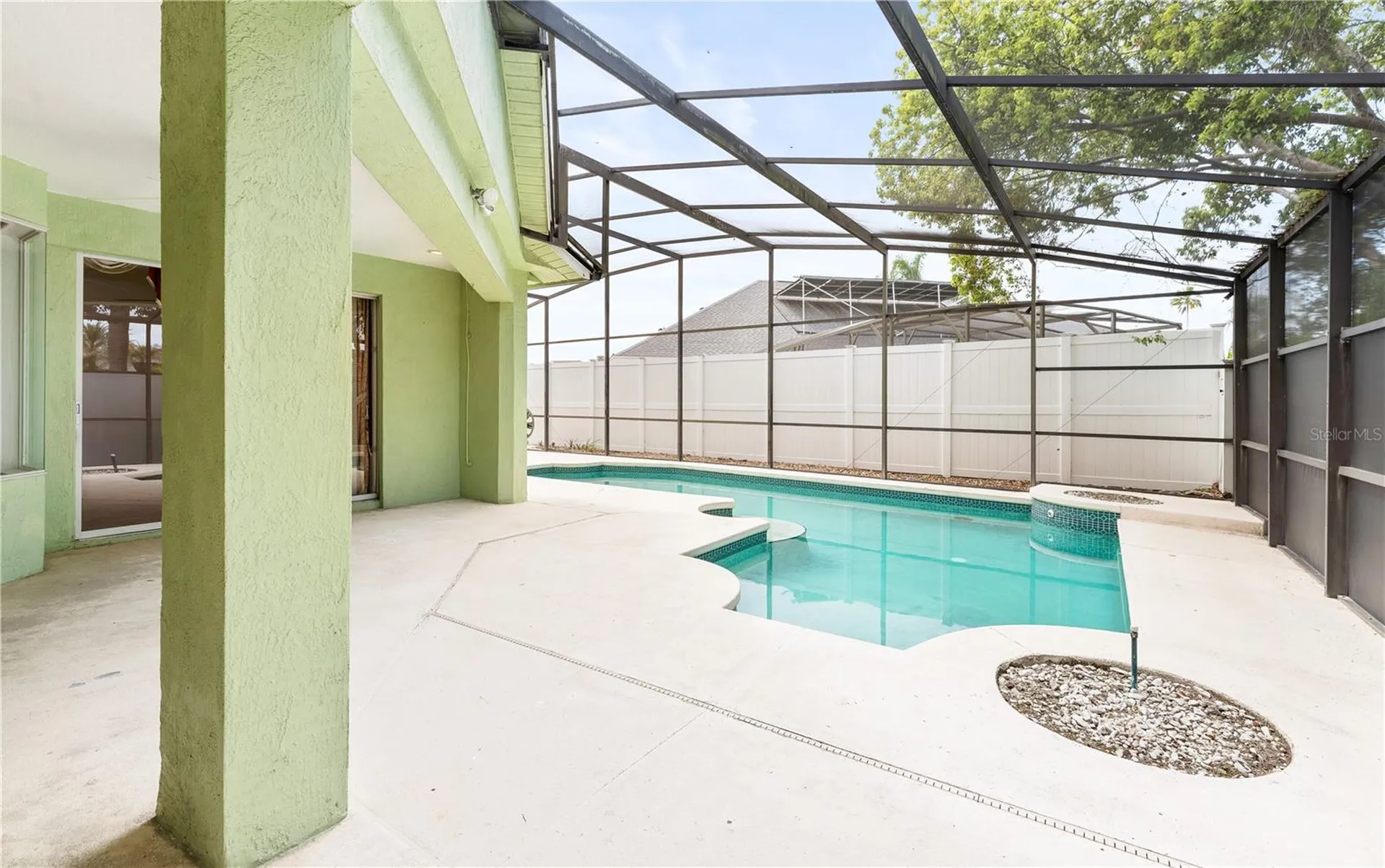 8022 Canyon Lake Circle Orlando FL 32835