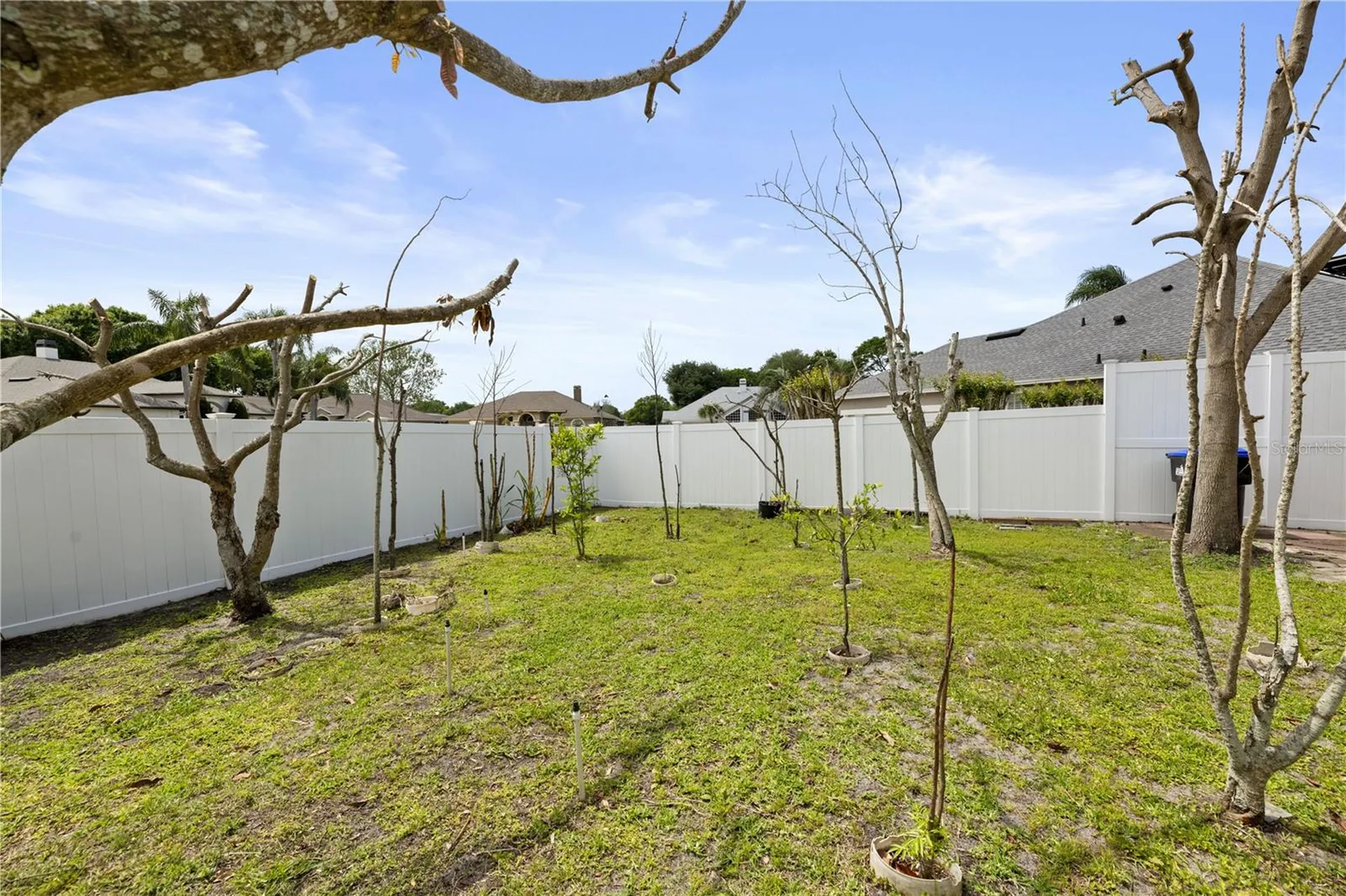 8022 Canyon Lake Circle Orlando FL 32835