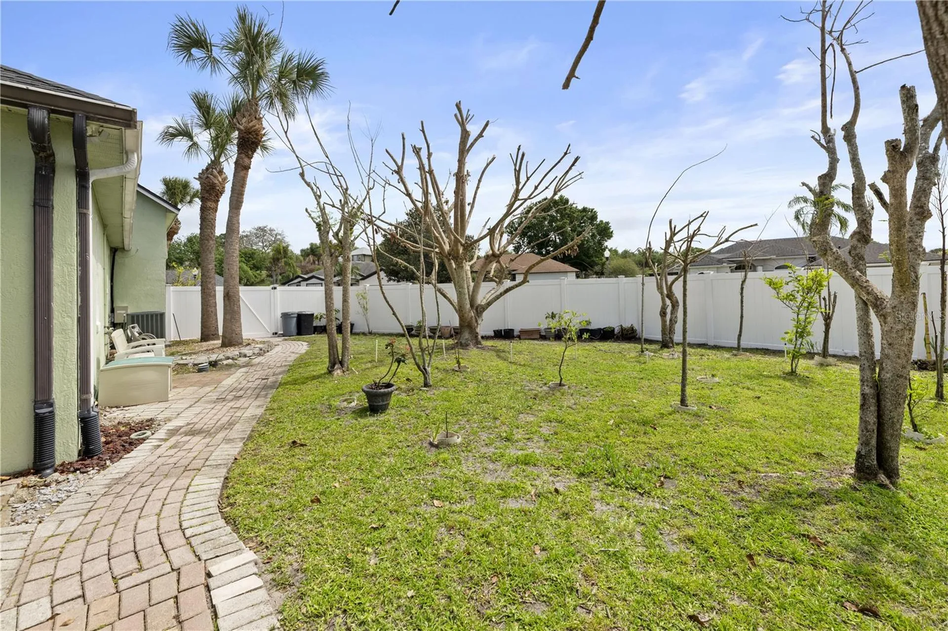 8022 Canyon Lake Circle Orlando FL 32835