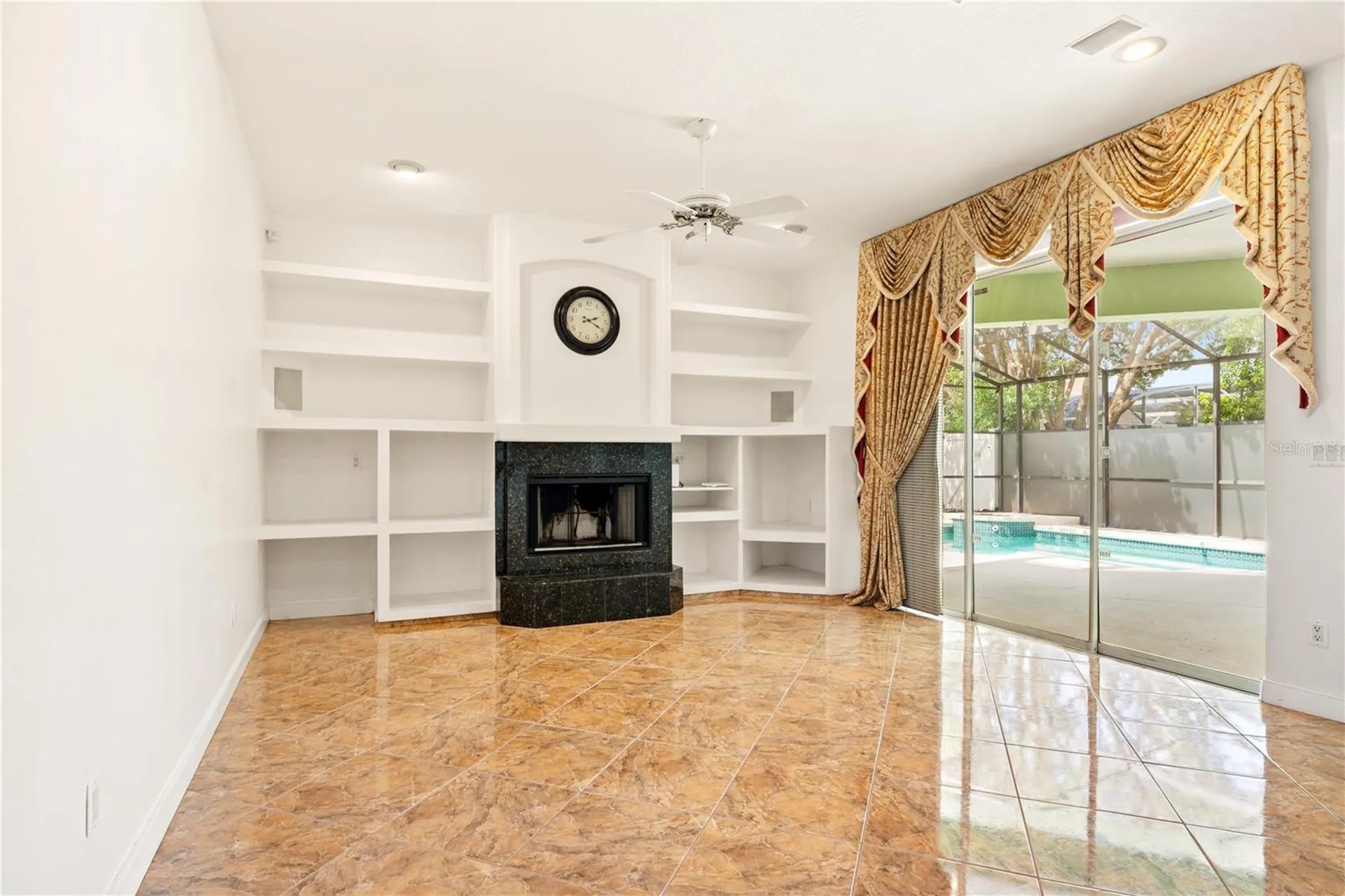8022 Canyon Lake Circle Orlando FL 32835