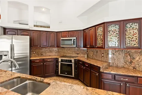 8022 Canyon Lake Circle Orlando FL 32835