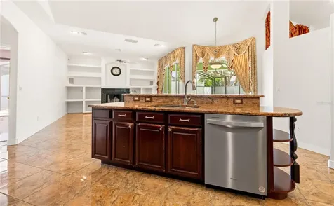 8022 Canyon Lake Circle Orlando FL 32835