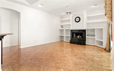 8022 Canyon Lake Circle Orlando FL 32835