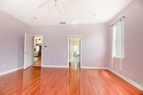 8022 Canyon Lake Circle Orlando FL 32835