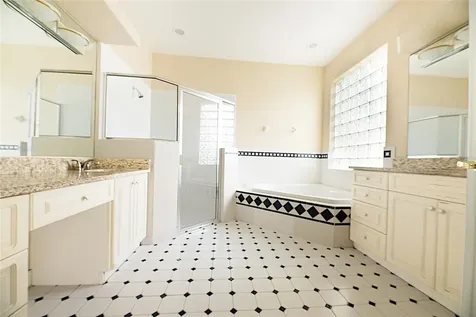 8022 Canyon Lake Circle Orlando FL 32835