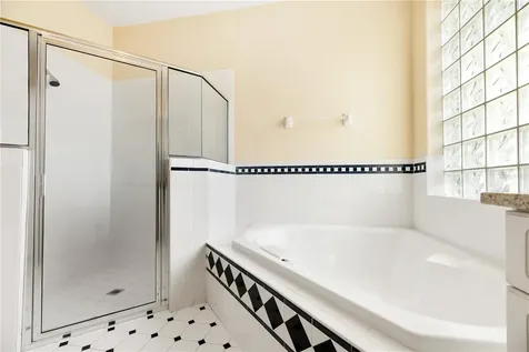 8022 Canyon Lake Circle Orlando FL 32835